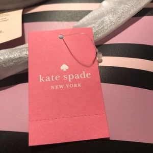 Kate Spade tote bag